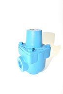 Gardner Denver Thermal Valve Replacement - 90AR1093