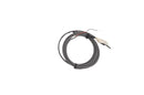 Gardner Denver Thermistor Probe Replacement - 21D343
