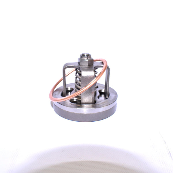 Gardner Denver Unloader Valve Assembly Replacement - Z4877