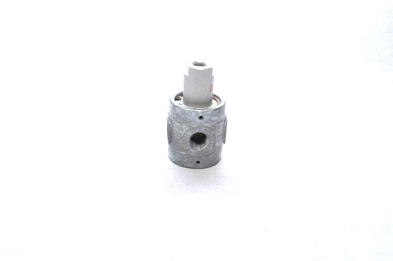 90AR107 Replacement Gardner Denver Shuttle Valve 90AR107 Replacement Gardner Denver Shuttle Valve