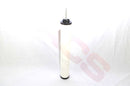 Gardner Denver Coalescing Filter Replacement - FIL34FE