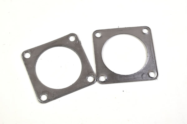 Ingersoll Rand Gasket Replacement - 54636501