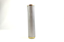 General Pneumatics Coalescing Filter - 1222458