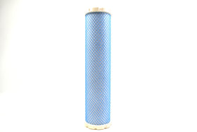 Great Lakes Coalescing Filter Replacement - EGC-255/350-S