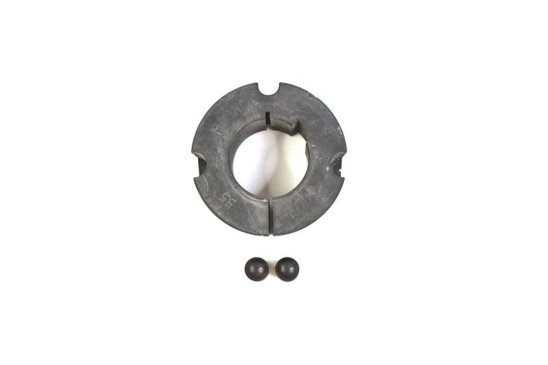 Grimmer Schmidt Bushing Replacement - 120-68056