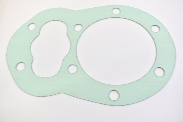 Saylor Beall Head Gasket Replacement - 4090