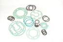 Ingersoll Rand 25E Head Overhaul Kit Replacement - IR-25E-HOK.gasket
