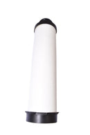 Air Compressor Services High Pressure Filter Element - HPCF-7005