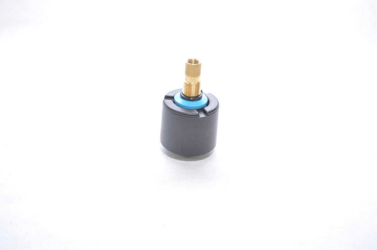 thumbnail image 2 of Kaeser Hankison US4170-08 Automatic Float Drain For Air Dryer - OEM Part 2 of 5