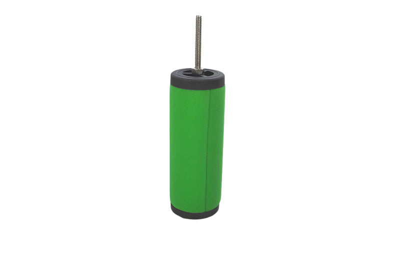 Hankison Coalescing Filter Replacement - 0715-4