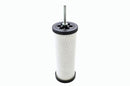 Hankison Coalescing Filter Replacement - 0731-5