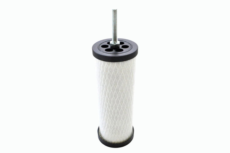 Hankison Coalescing Filter  Replacement - 0731-5