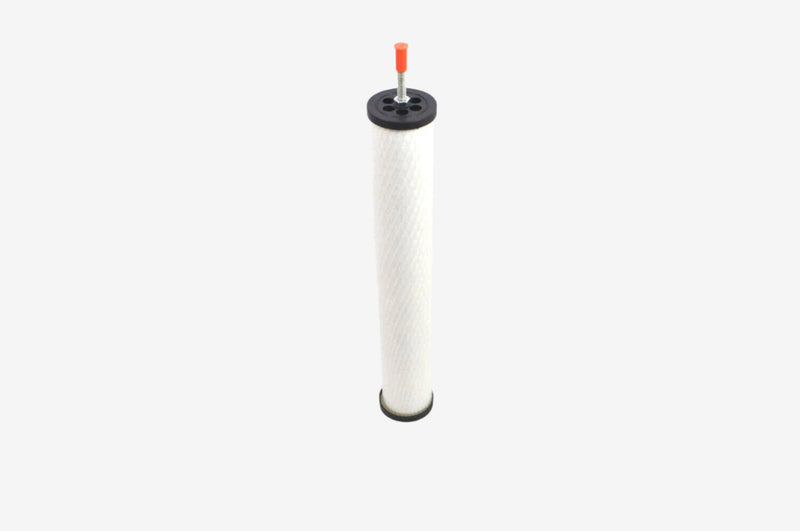 Hankison Coalescing Filter  Replacement - 0731-6