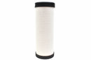 Hankison Coalescing Filter Replacement - 3210856