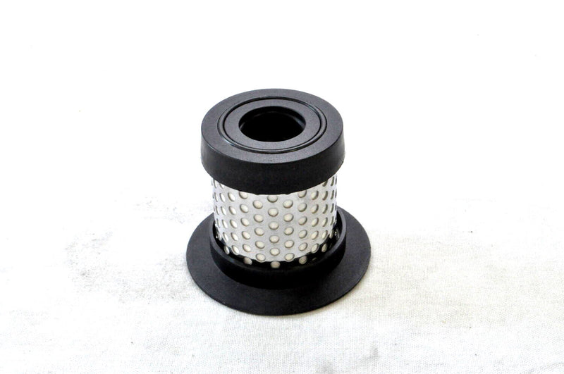 Hankison Coalescing Filter Replacement - E1-12
