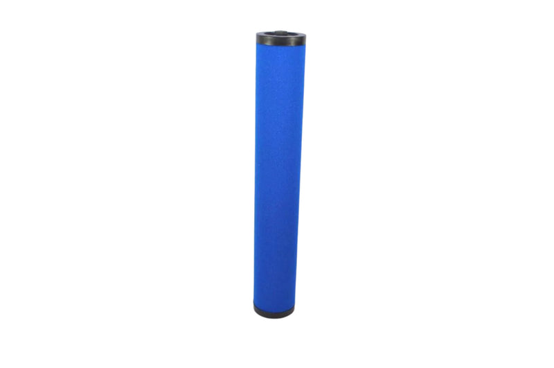 Hankison Coalescing Filter Replacement - E3-40