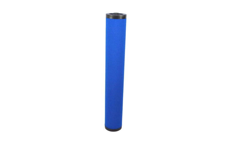 Hankison Coalescing Filter  Replacement - E3-40