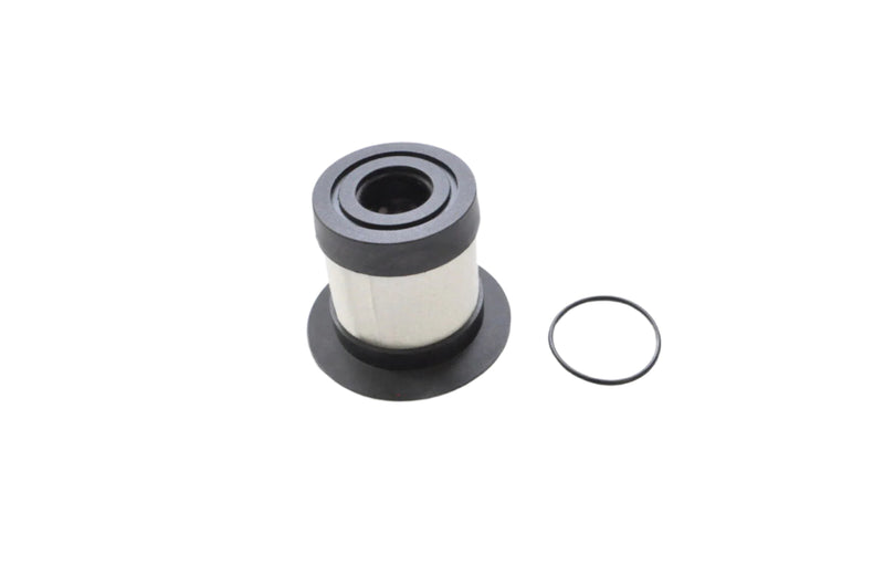 Hankison Coalescing Filter Replacement - E9-12-09