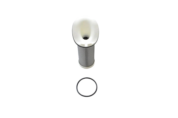 Hankison Coalescing Filter Replacement - PF-04