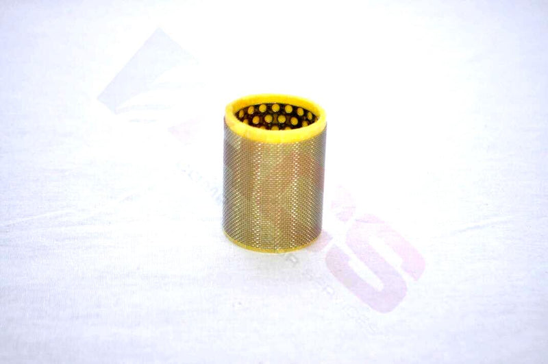 Hankison Coalescing Filter  Replacement - S9-12