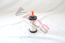 Hankison Coalescing Filter Replacement - E3-16-03