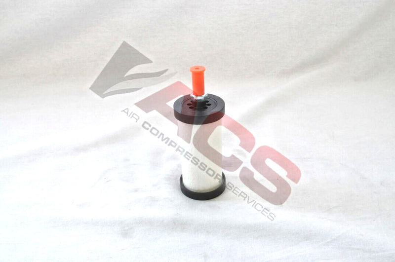 Hankison Coalescing Filter Replacement - E5-16-03