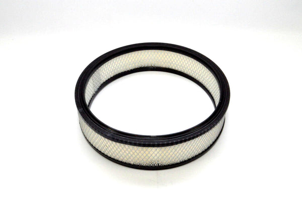 Hydrovane Air Filter Replacement - HY50332
