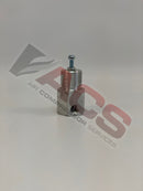 Sullair Regulator Valve  Replacement - 02250084-027