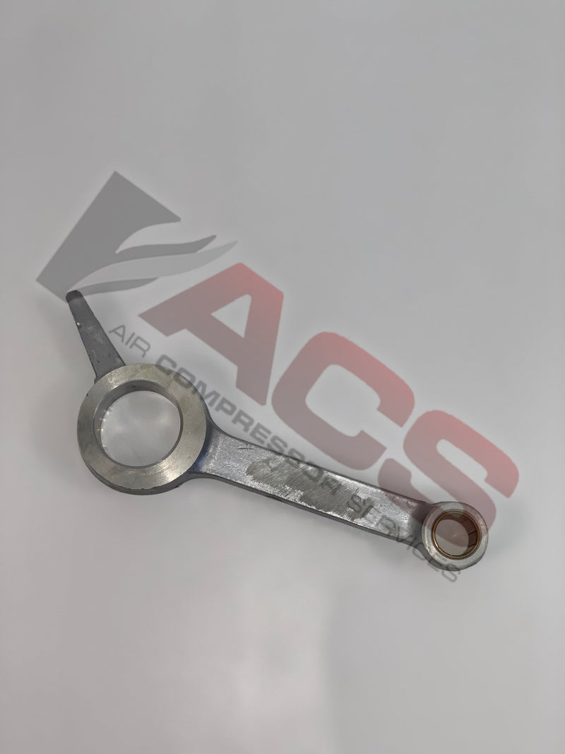 Ingersoll Rand Connecting Rod Replacement - R33936