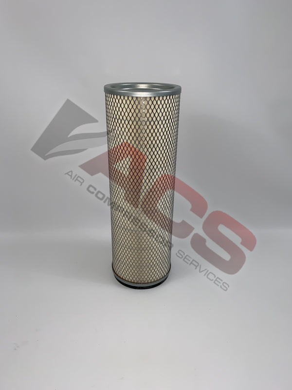 Ingersoll Rand Air Filter Replacement - 59860791