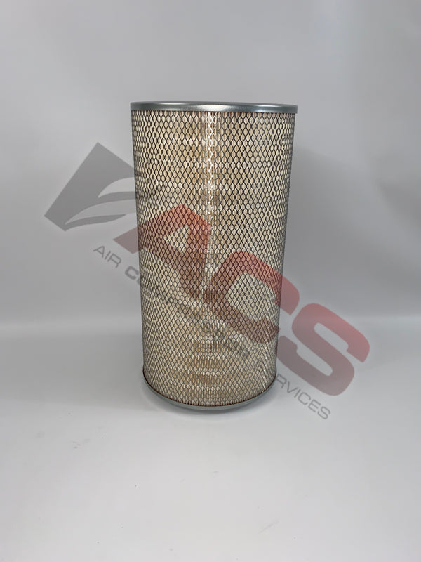 Ingersoll Rand Air Filter Replacement - 35384619