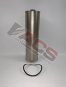 Gardner Denver Oil Filter Replacement - 5E30