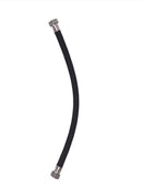 Atlas Copco Hose Assembly Replacement - 2903100102