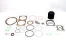 IR 2545 Rebuild Kit