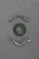 Atlas Copco Joint Set Replacement - 1613837780