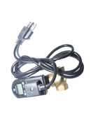 Ingersoll Rand Drain Valve Replacement - 39540026