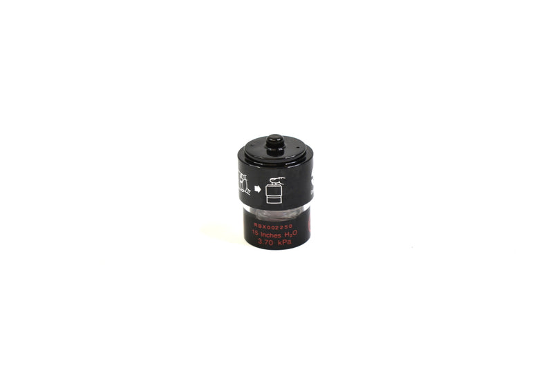 Ingersoll Rand Indicator Replacement - 35125210