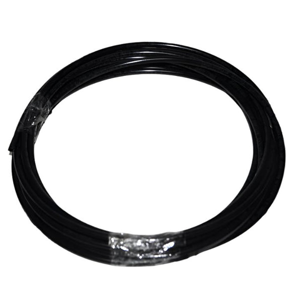 送料無料 日本 Ingersoll-Rand-1-INCH-Nylon- 日焼け止め