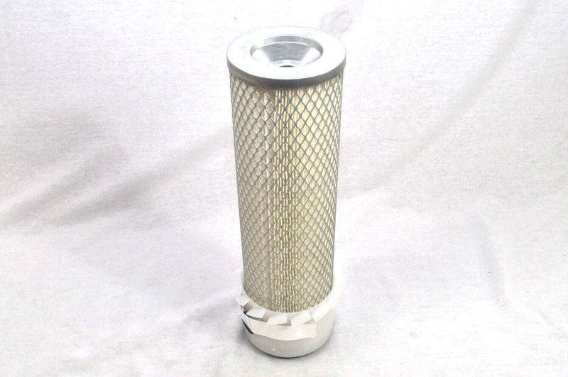 Ingersoll Rand Air Filter Replacement - 35291509