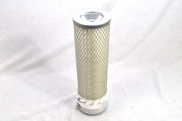 Ingersoll Rand Air Filter Replacement - 35377092
