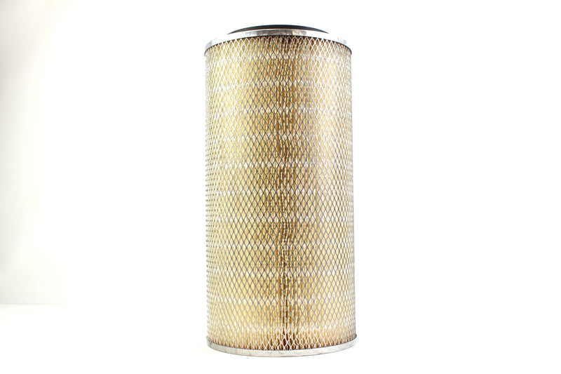 Beta 1 Filters Spin-On Replacement Filter For 35357276 / INGERSOLL RAND 1 Pack B1so0050093