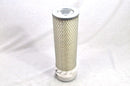 Ingersoll Rand Air Filter Replacement - 39154711