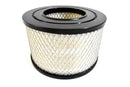 Ingersoll Rand Air Filter Replacement - 39449293
