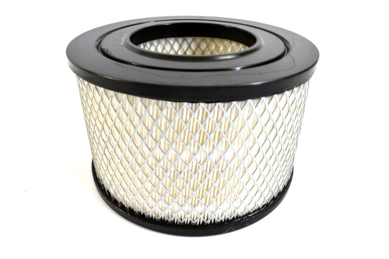 Ingersoll Rand Air Filter Replacement - 39449293
