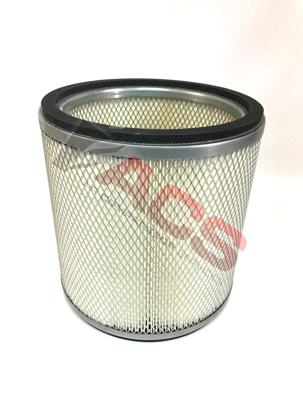 Ingersoll Rand Air Filter Replacement - 39868765