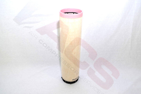 Ingersoll Rand Air Filter Replacement - 54672597
