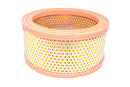 Ingersoll Rand Air Filter Replacement - 93580876