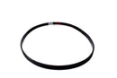 Ingersoll Rand Belt Replacement - 47499581001