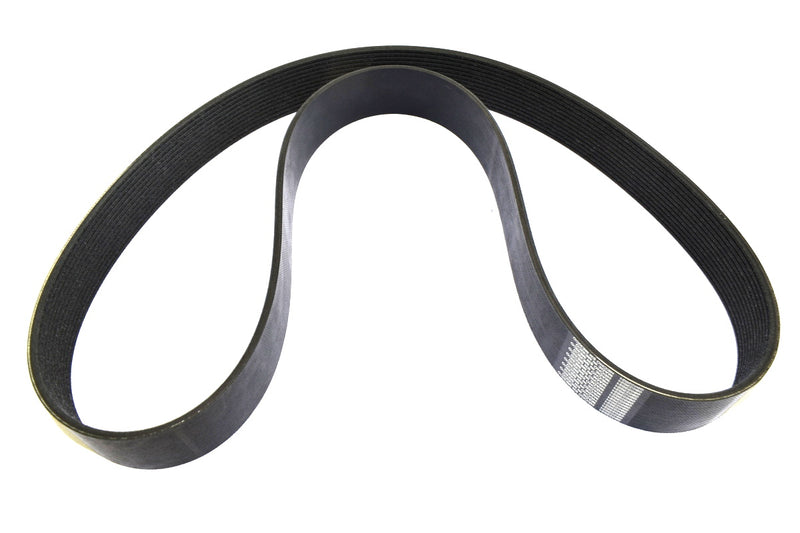 Ingersoll Rand Belt Replacement 476026000011