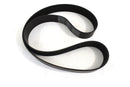 Ingersoll Rand Belt Replacement - 47602600002